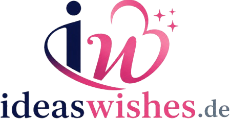 ideaswishes.de