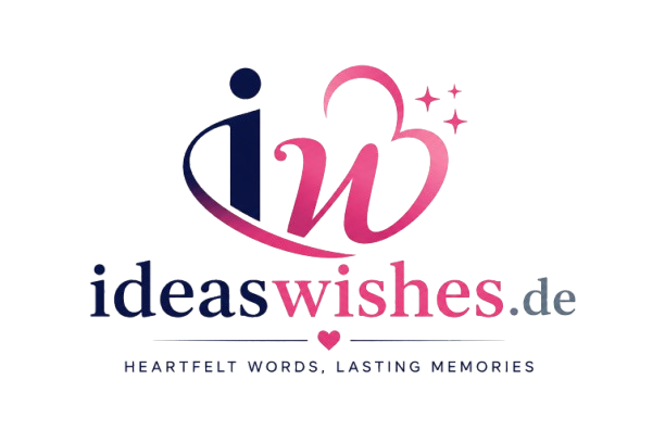 ideaswishes.de